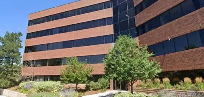 lakewood-office