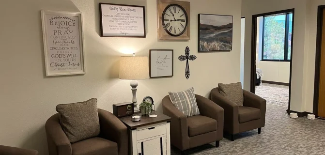 office-counselors-in-westminster