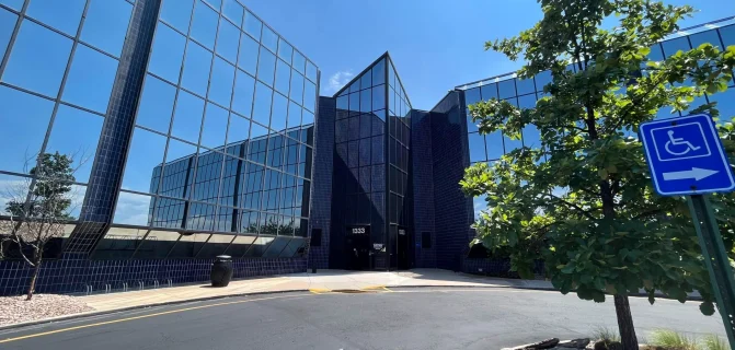 westminter-office-1