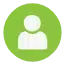 heal-icon