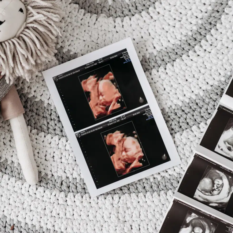 Start your journey to a happier, healthier motherhood