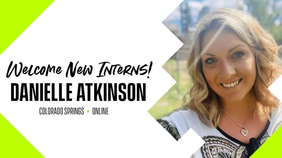 intern interviews danielle atkinson