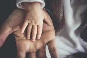 people-3120717