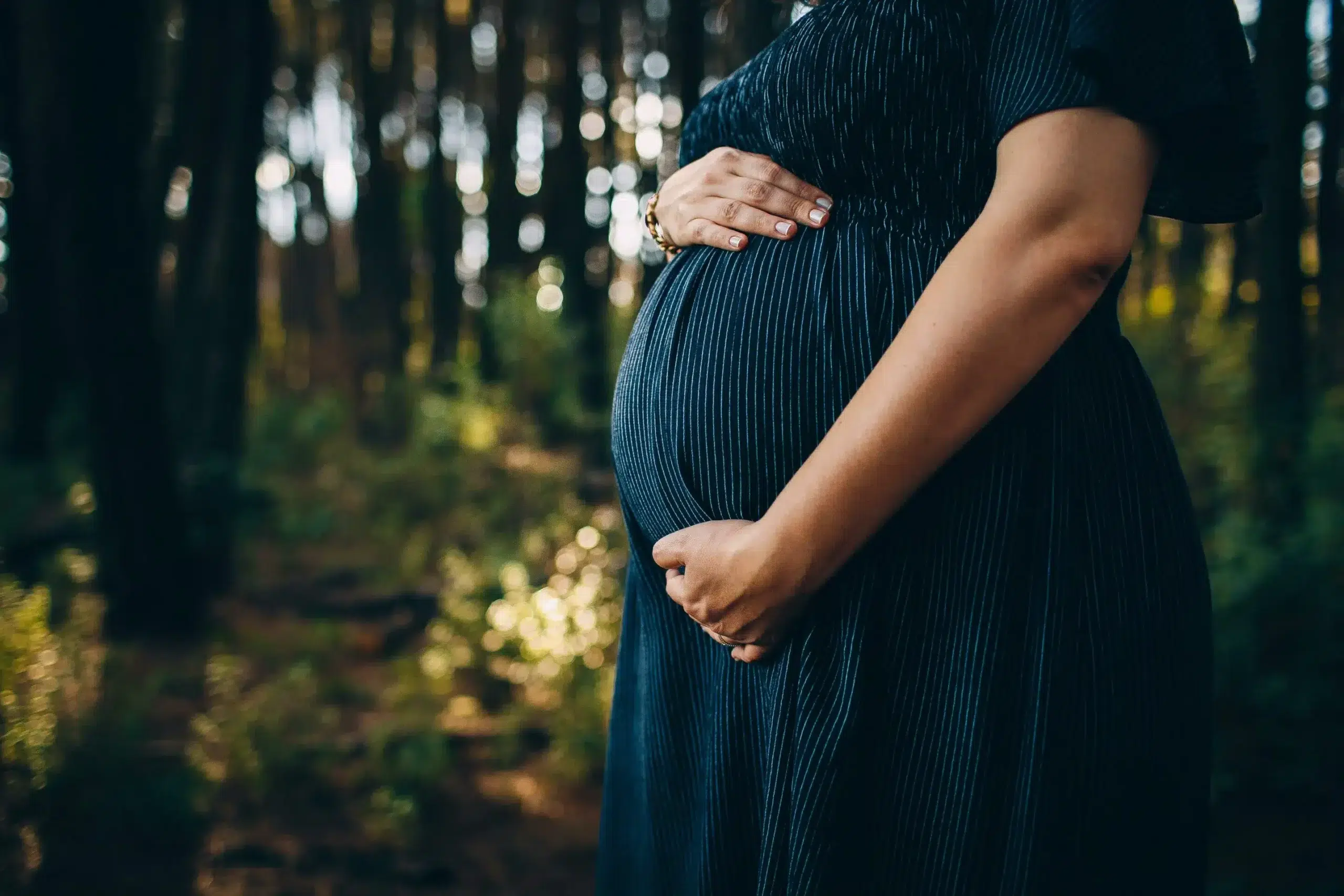 Perinatal Mental Health Counseling