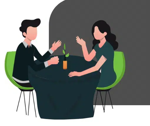 Premarital Counseling-Services