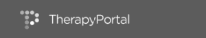 therapy-portal