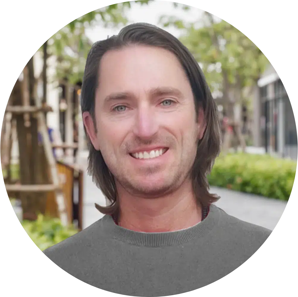 Written by Justin Fensterman, M.A., LPC